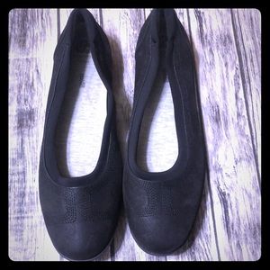 Cloudsteppers by Clarks